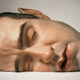 Illustration for article titled These hyperrealistic sculptures of giants must be seen to be believed